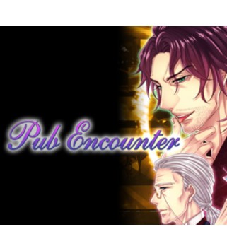 Pub Encounter Steam Key GLOBAL